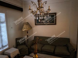 Διαμέρισμα 65 τ.μ. για πώληση, Πειραιάς, Καστέλλα-thumb-2