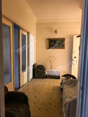 Διαμέρισμα 65 τ.μ. για πώληση, Πειραιάς, Καστέλλα-thumb-1
