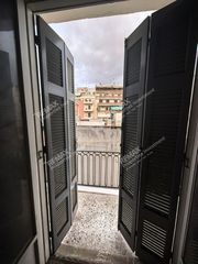 Διαμέρισμα 65 τ.μ. για πώληση, Πειραιάς, Καστέλλα-thumb-8