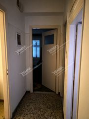 Διαμέρισμα 65 τ.μ. για πώληση, Πειραιάς, Καστέλλα-thumb-9