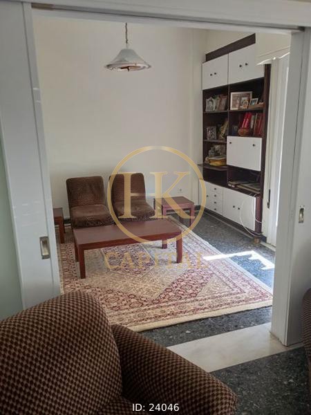 Διαμέρισμα 65 τ.μ. προς πώληση, Πλατεία Μέμου