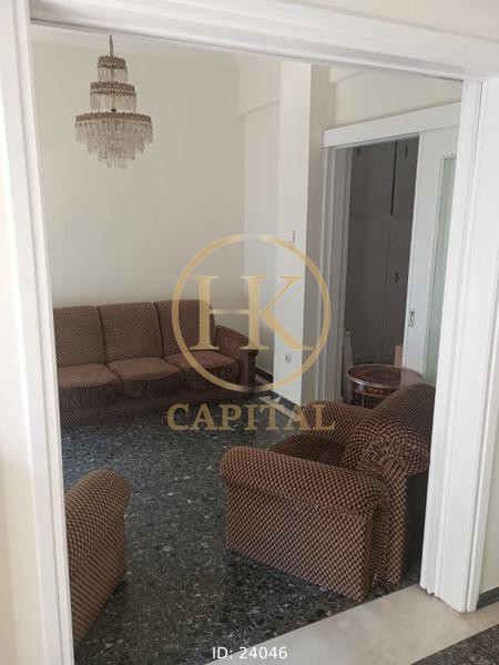 Διαμέρισμα 65 τ.μ. προς πώληση, Πλατεία Μέμου