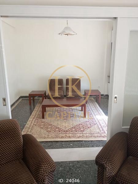 Διαμέρισμα 65 τ.μ. προς πώληση, Πλατεία Μέμου