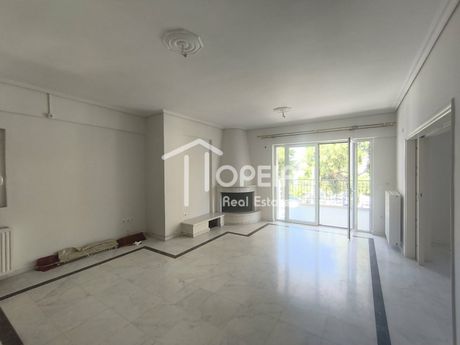 Διαμέρισμα 149 τ.μ. πρός ενοικίαση
