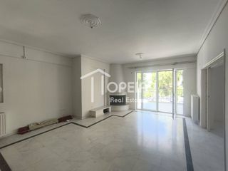 Διαμέρισμα 149 τ.μ. για ενοικίαση