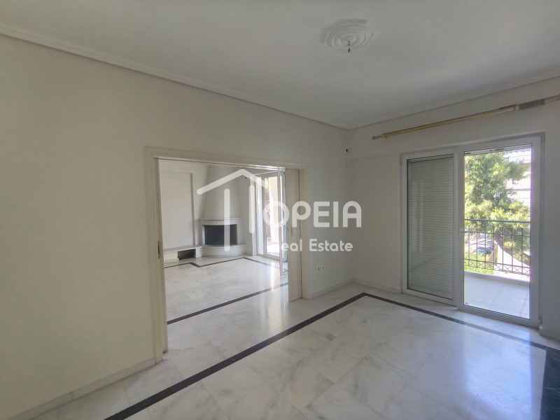 Διαμέρισμα 149 τ.μ. πρός ενοικίαση, Αθήνα - Νότια Προάστια, Άλιμος