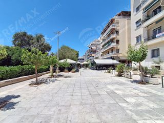Διαμέρισμα 113 τ.μ. για πώληση, Πειραιάς, Πασαλιμάνι-thumb-24
