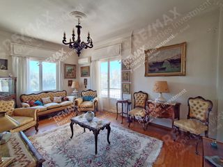 Διαμέρισμα 113 τ.μ. για πώληση, Πειραιάς, Πασαλιμάνι-thumb-1