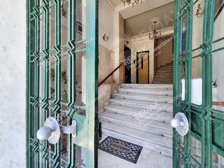 Διαμέρισμα 113 τ.μ. για πώληση, Πειραιάς, Πασαλιμάνι-thumb-18