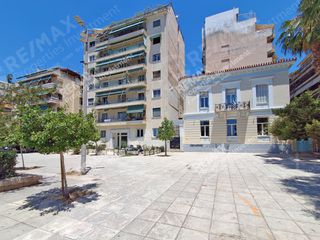 Διαμέρισμα 113 τ.μ. για πώληση, Πειραιάς, Πασαλιμάνι-thumb-26