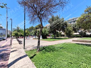 Διαμέρισμα 113 τ.μ. για πώληση, Πειραιάς, Πασαλιμάνι-thumb-21