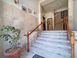 Διαμέρισμα 113 τ.μ. για πώληση, Πειραιάς, Πασαλιμάνι-thumb-19