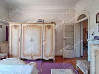 Διαμέρισμα 113 τ.μ. για πώληση, Πειραιάς, Πασαλιμάνι-thumb-12