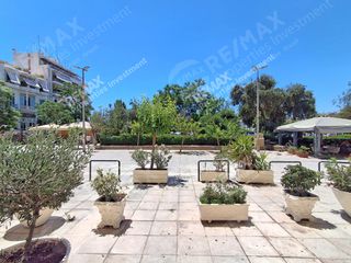 Διαμέρισμα 113 τ.μ. για πώληση, Πειραιάς, Πασαλιμάνι-thumb-22
