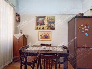 Διαμέρισμα 113 τ.μ. για πώληση, Πειραιάς, Πασαλιμάνι-thumb-8