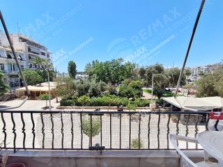 Διαμέρισμα 113 τ.μ. για πώληση, Πειραιάς, Πασαλιμάνι-thumb-15