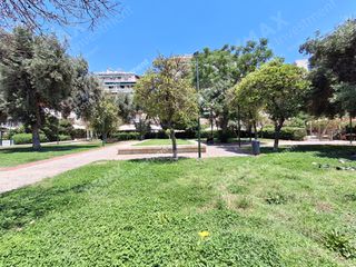 Διαμέρισμα 113 τ.μ. για πώληση, Πειραιάς, Πασαλιμάνι-thumb-28