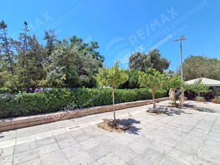 Διαμέρισμα 113 τ.μ. για πώληση, Πειραιάς, Πασαλιμάνι-thumb-25