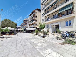 Διαμέρισμα 113 τ.μ. για πώληση, Πειραιάς, Πασαλιμάνι-thumb-23