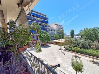 Διαμέρισμα 113 τ.μ. για πώληση, Πειραιάς, Πασαλιμάνι-thumb-17