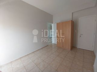 Διαμέρισμα 44 τ.μ. πρός ενοικίαση, Αχαΐα, Πάτρα-thumb-6