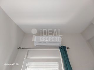 Διαμέρισμα 44 τ.μ. πρός ενοικίαση, Αχαΐα, Πάτρα-thumb-14