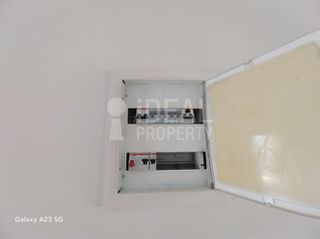 Διαμέρισμα 44 τ.μ. πρός ενοικίαση, Αχαΐα, Πάτρα-thumb-16