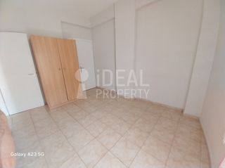 Διαμέρισμα 44 τ.μ. πρός ενοικίαση, Αχαΐα, Πάτρα-thumb-5