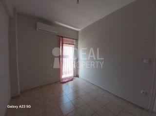 Διαμέρισμα 44 τ.μ. πρός ενοικίαση, Αχαΐα, Πάτρα-thumb-8