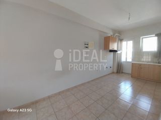 Διαμέρισμα 44 τ.μ. πρός ενοικίαση, Αχαΐα, Πάτρα-thumb-2
