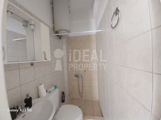 Διαμέρισμα 44 τ.μ. πρός ενοικίαση, Αχαΐα, Πάτρα-thumb-11