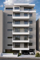 Studio / γκαρσονιέρα 34 τ.μ. για πώληση