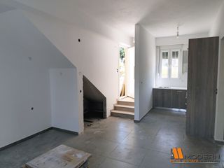 Διαμέρισμα 48 τ.μ. για πώληση