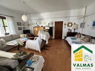 Διαμέρισμα 96 τ.μ. για πώληση, Κυκλάδες, Άνδρος-thumb-16