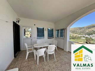 Διαμέρισμα 96 τ.μ. για πώληση, Κυκλάδες, Άνδρος-thumb-5