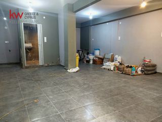 Store 49,38 sqm for sale