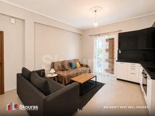 Διαμέρισμα 56 τ.μ. για πώληση, Μεσσηνία, Καλαμάτα-thumb-1