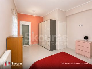 Διαμέρισμα 56 τ.μ. για πώληση, Μεσσηνία, Καλαμάτα-thumb-4