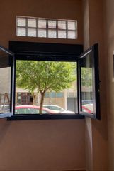 Loft 26 τ.μ. για ενοικίαση