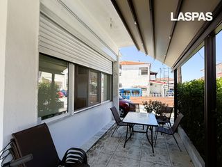Loft 70 τ.μ. για πώληση