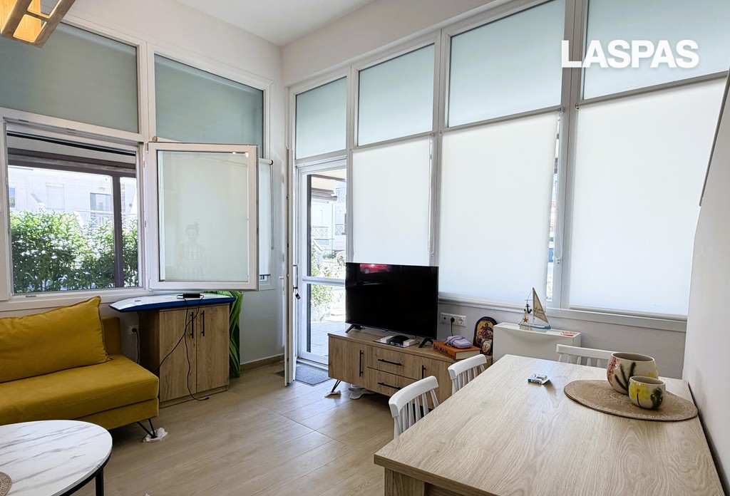 Loft 70 τ.μ. προς πώληση, Σκάλα Φούρκας