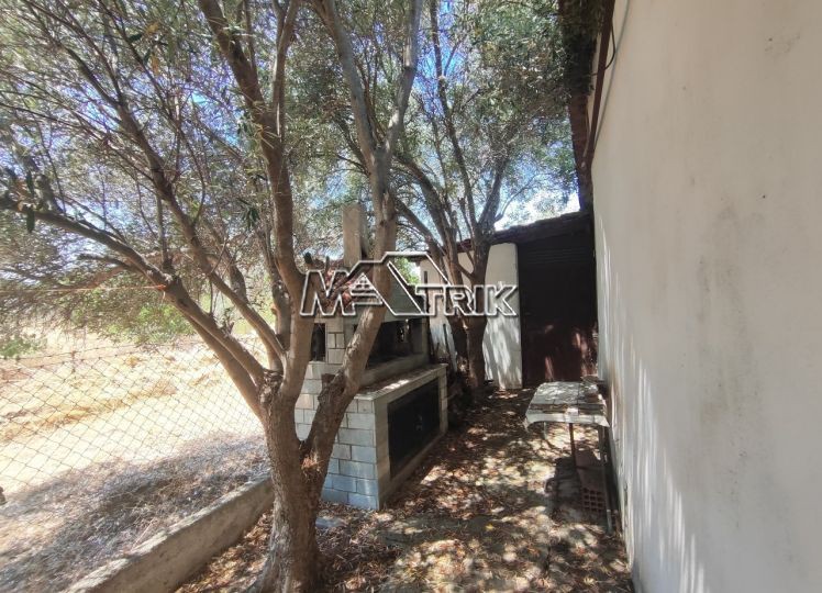Μονοκατοικία 55 τ.μ. προς πώληση, Νέα Καλλικράτεια