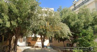 Οικόπεδο 241 τ.μ. για πώληση