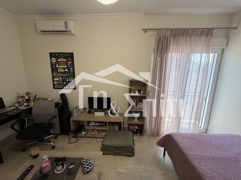Studio / γκαρσονιέρα 32 τ.μ. προς ενοικίαση, Κέντρο Ιωαννίνων