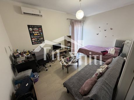 Studio 32 sqm for rent