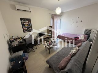 Studio / γκαρσονιέρα 32 τ.μ. προς ενοικίαση