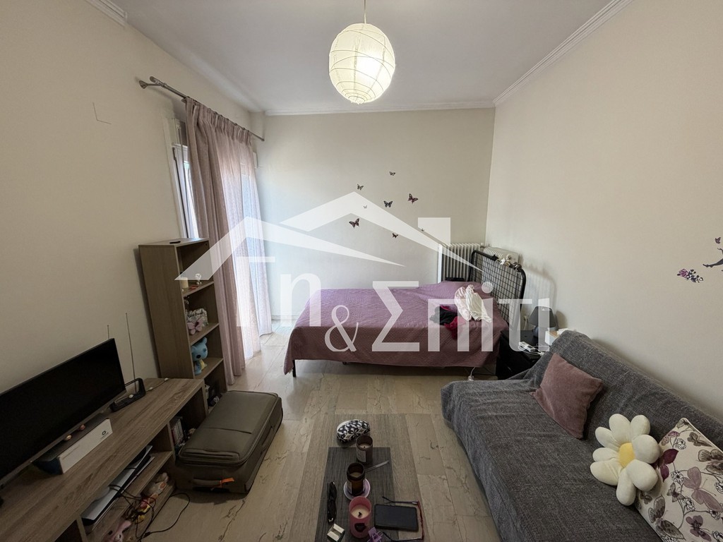 Studio / γκαρσονιέρα 32 τ.μ. προς ενοικίαση, Κέντρο Ιωαννίνων