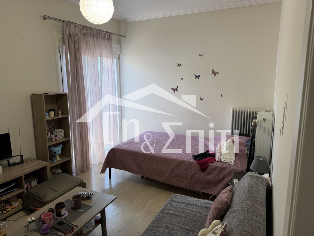 Studio / γκαρσονιέρα 32 τ.μ. προς ενοικίαση, Κέντρο Ιωαννίνων