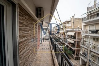 Διαμέρισμα 130 τ.μ. προς πώληση