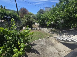 Μονοκατοικία 72 τ.μ. για πώληση, Εύβοια, Αιδηψός-thumb-1